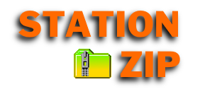 Station Logo